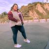 thesamperspective