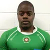 lamarmcintosh1