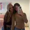 lilliherzer