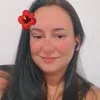 lauridetearaujo