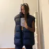 aylenbaamonde
