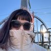 the autoimmune girl