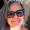josiane53silva