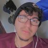 geovanny_gomez