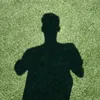 coachingsohn10