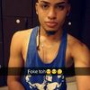 nelsonmercado1