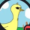 swaggieducktv
