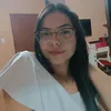 yasminmoraes46
