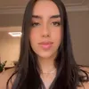_gabimedinaa