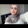 user23_396
