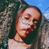 anacecília_123