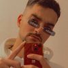 mr_djey