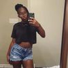 _tailealewis