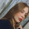 anakloira