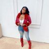 c.janae._