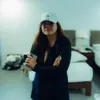 jovedailies