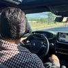 carlosherrera56