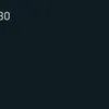 alinevitria32