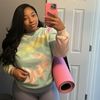 haitianchynee