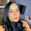 alicechaves19