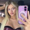 mia anderson