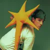 juliano