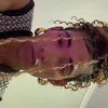 gwzash