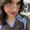 ultravioletta_