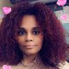 sharonrodriguez32