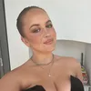 frankiecurd_