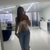 sara_bersss