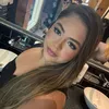 raquslsilva