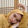indah.noviyanti17