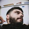 gabryelduartte