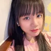 hafnguyen29