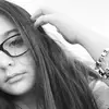 sofia_pansera