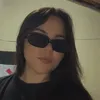 eu_naiarastela