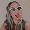 _lohpm