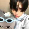 kychanshine_