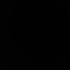 unused3335444758