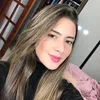 karolschuenck