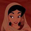 habiba.amira