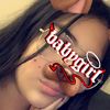 betcy_9089