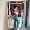 savannas_life0