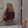 babyliyah16