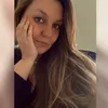 ilsa_144