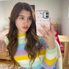 Chanel Doucet