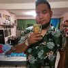 juanomaralonso