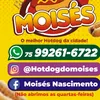 hotdogdomoises