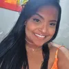 joiicepuridade